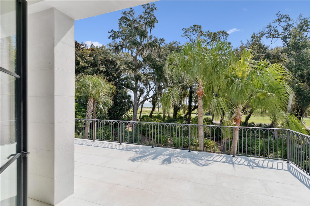 492 Forest Road