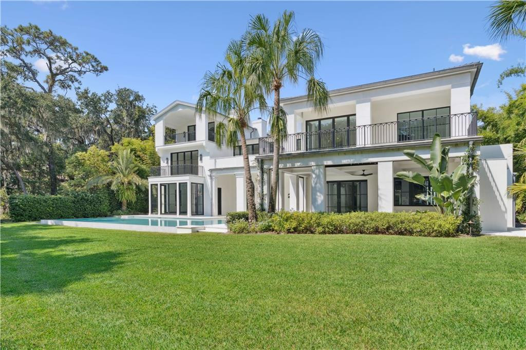 492 Forest Road
