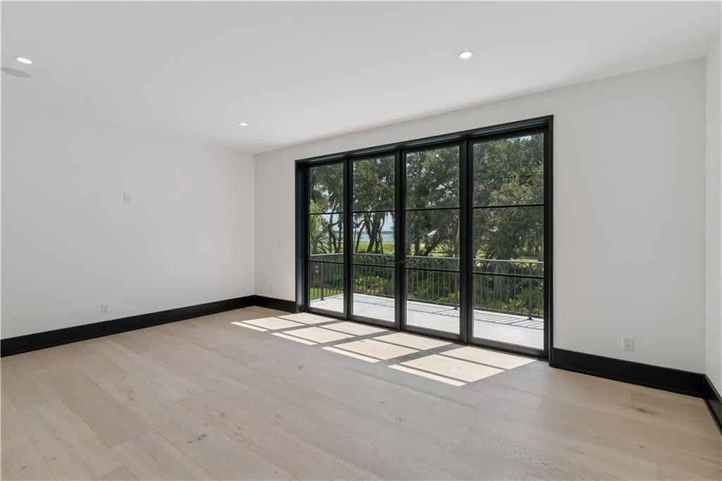 492 Forest Road