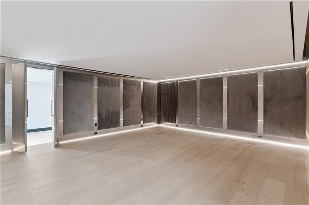 492 Forest Road