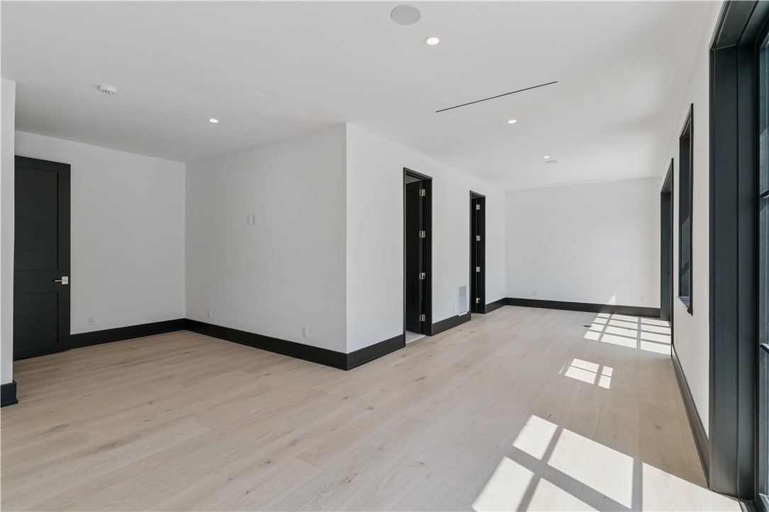 492 Forest Road