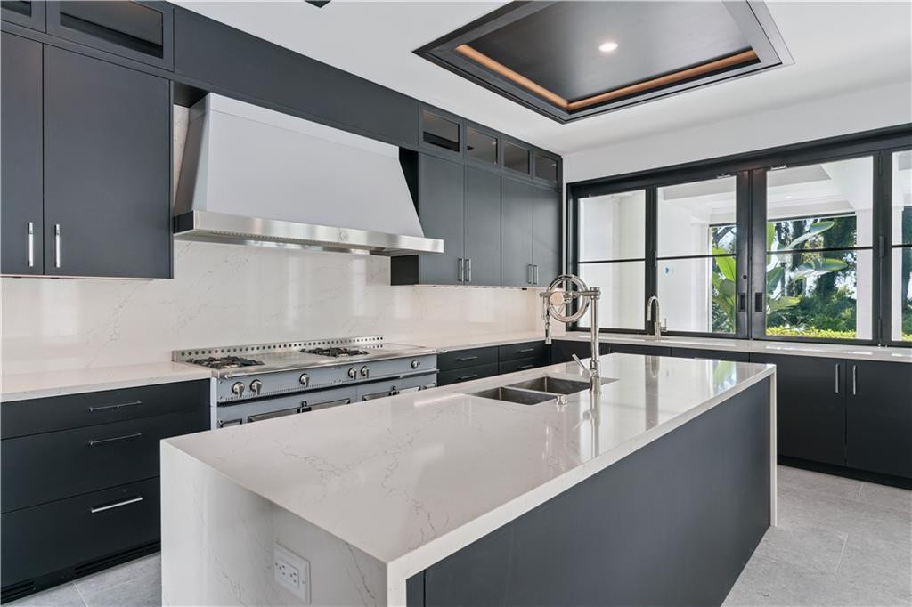 492 Forest Road