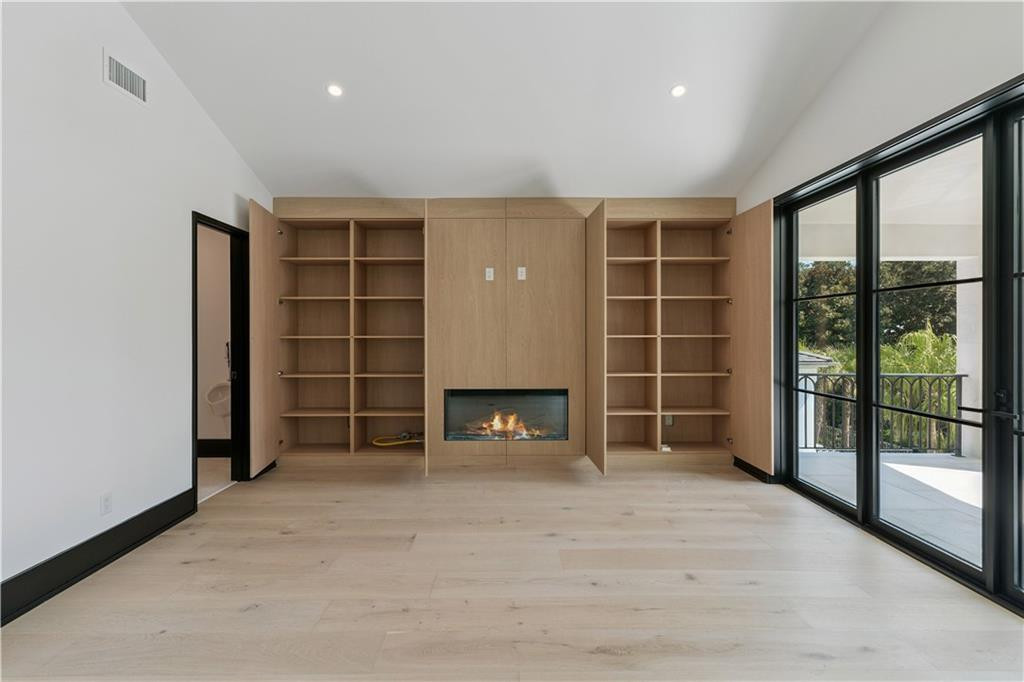 492 Forest Road