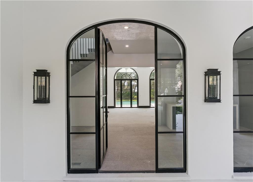 492 Forest Road