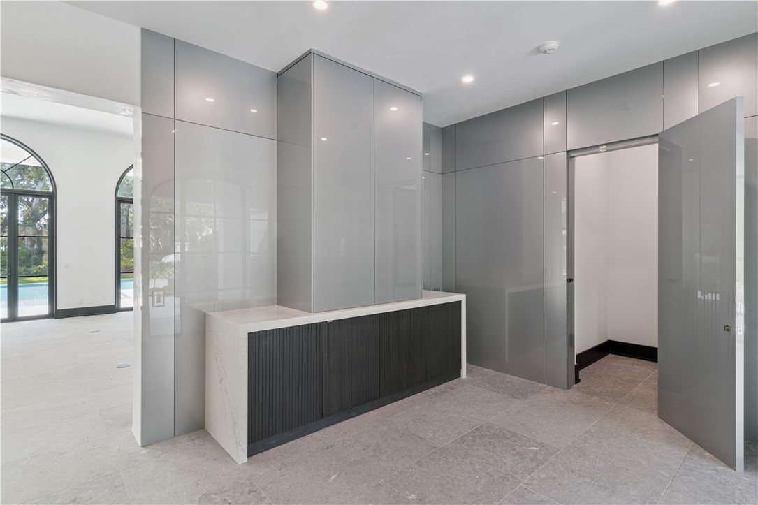 492 Forest Road
