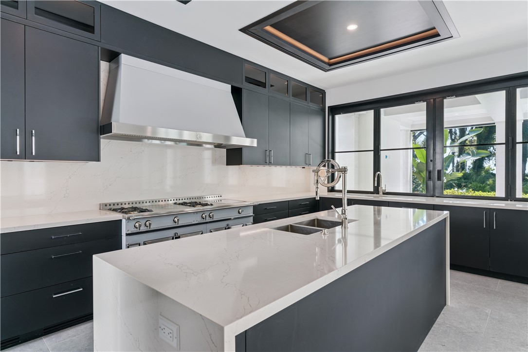 492 Forest Road