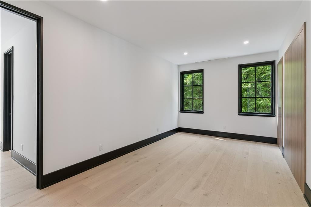 492 Forest Road