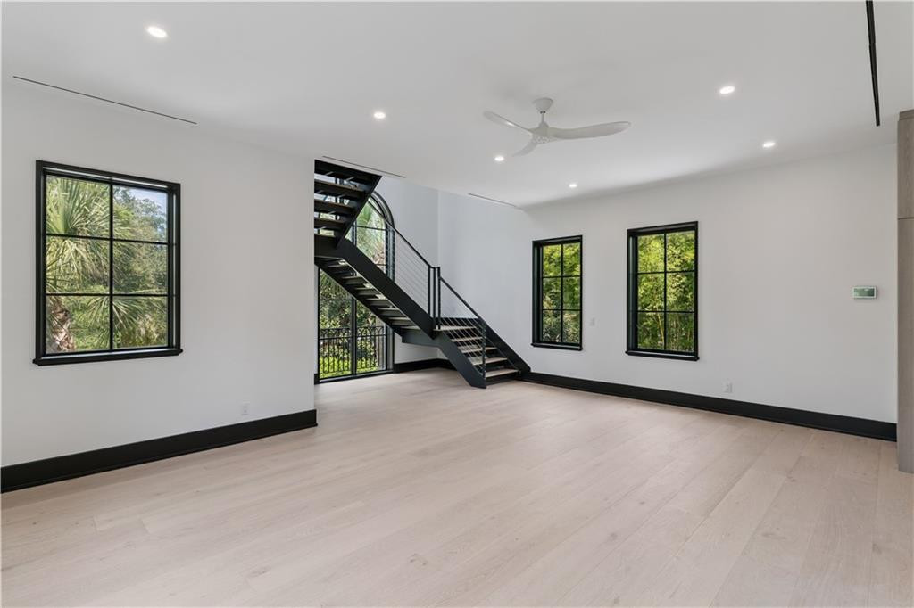 492 Forest Road