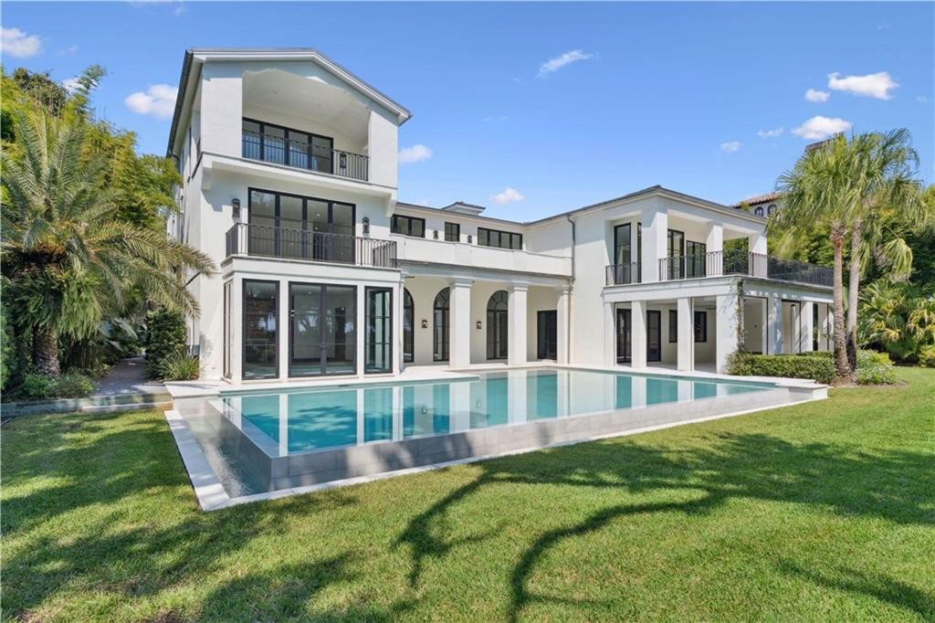 492 Forest Road