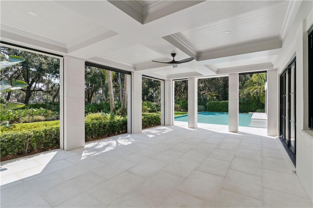 492 Forest Road