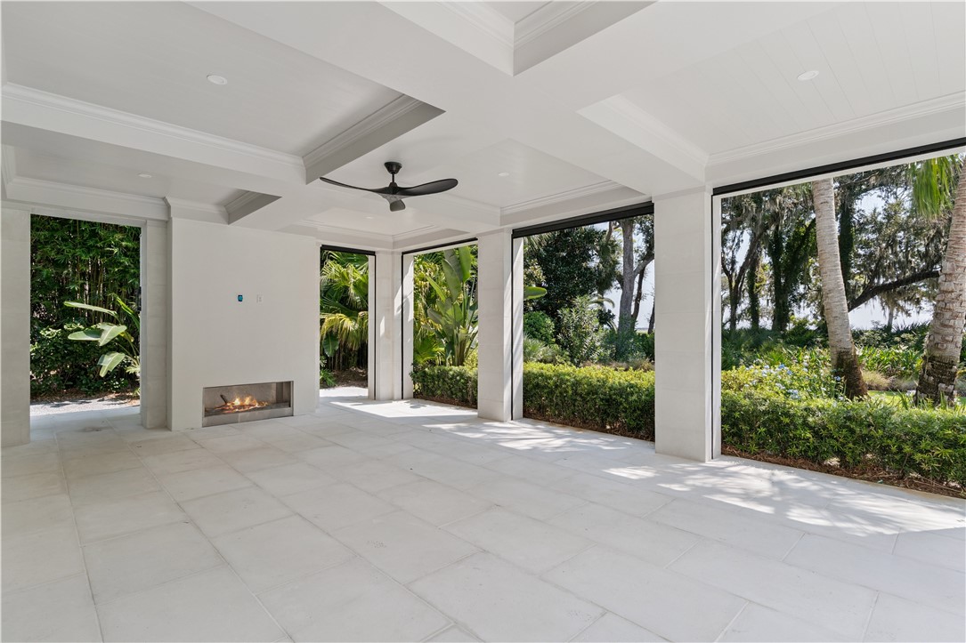 492 Forest Road