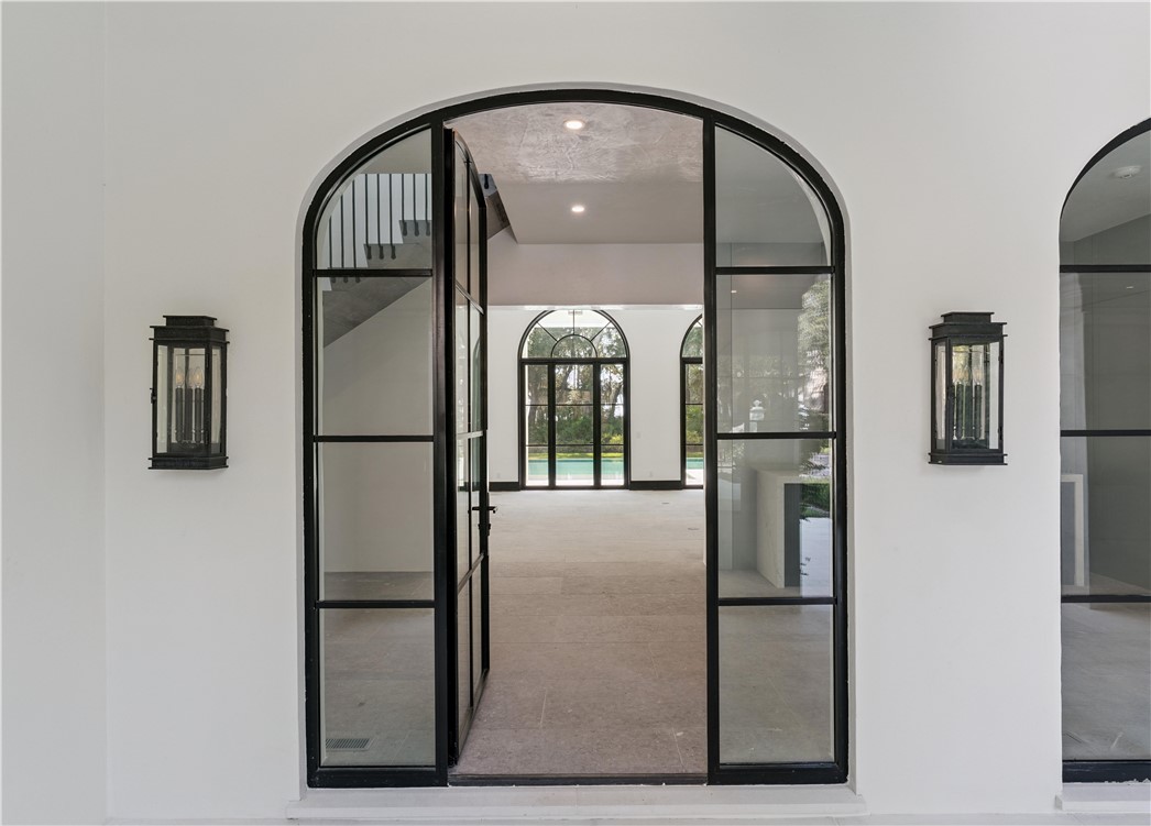492 Forest Road