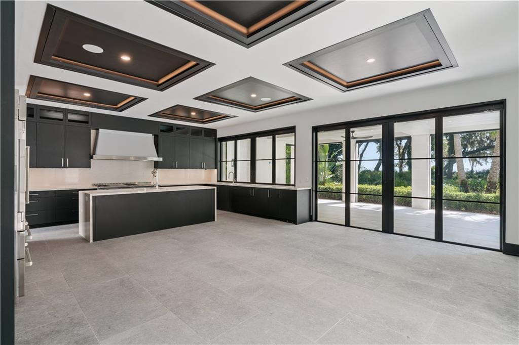 492 Forest Road
