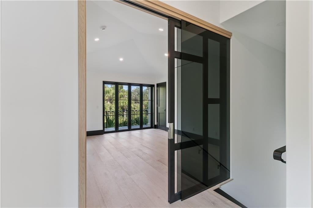 492 Forest Road