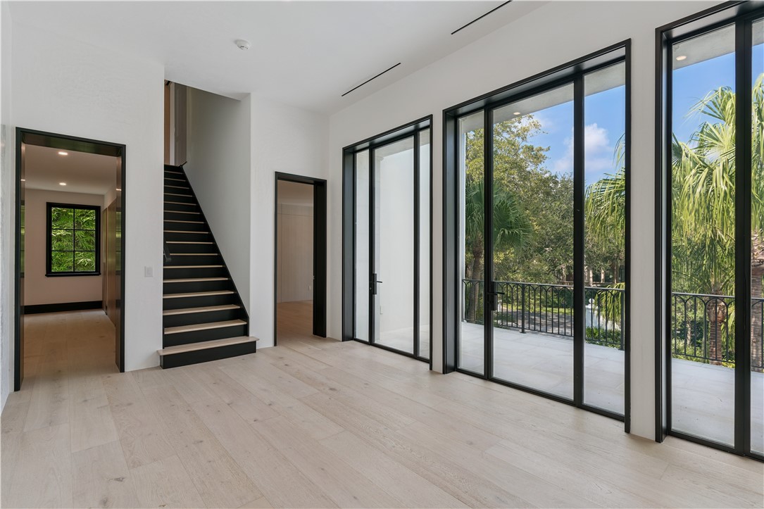 492 Forest Road