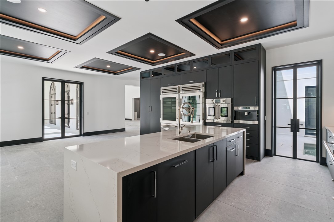 492 Forest Road
