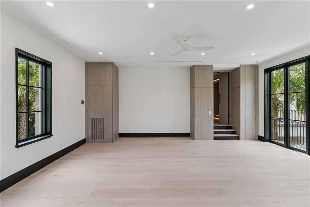 492 Forest Road