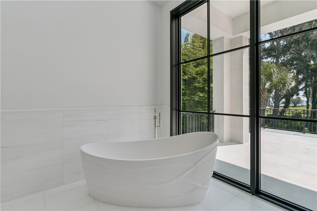 492 Forest Road
