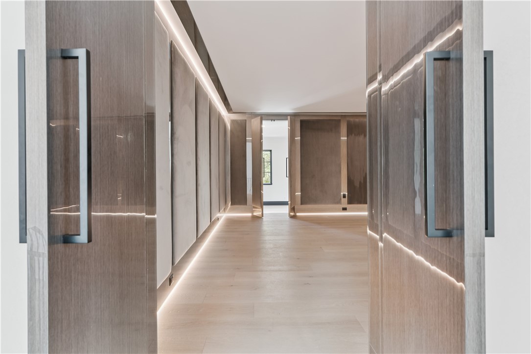492 Forest Road