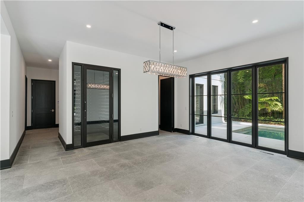 492 Forest Road