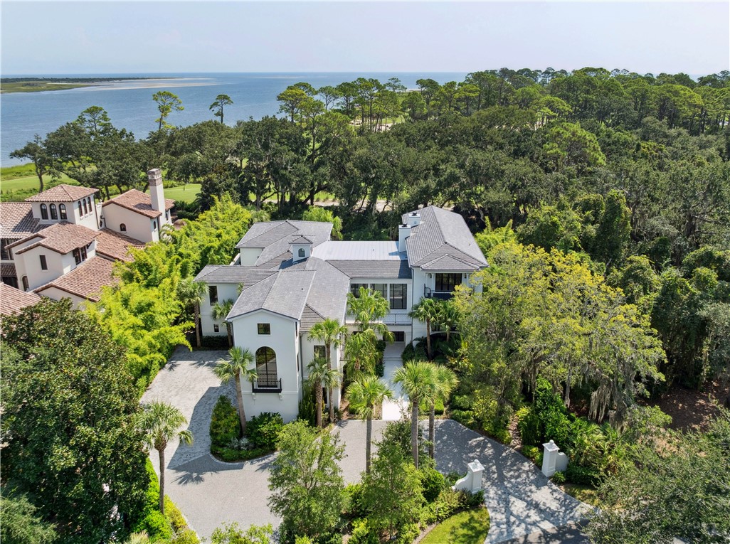 492 Forest Road