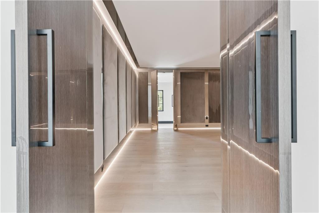 492 Forest Road