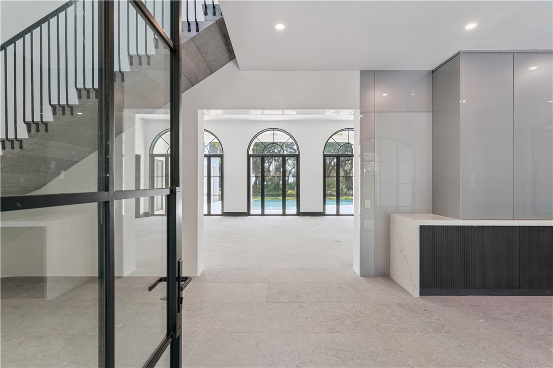 492 Forest Road