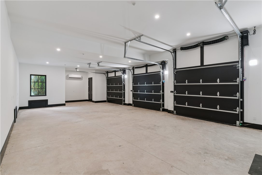 492 Forest Road