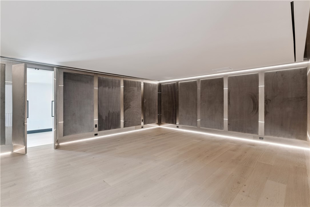 492 Forest Road