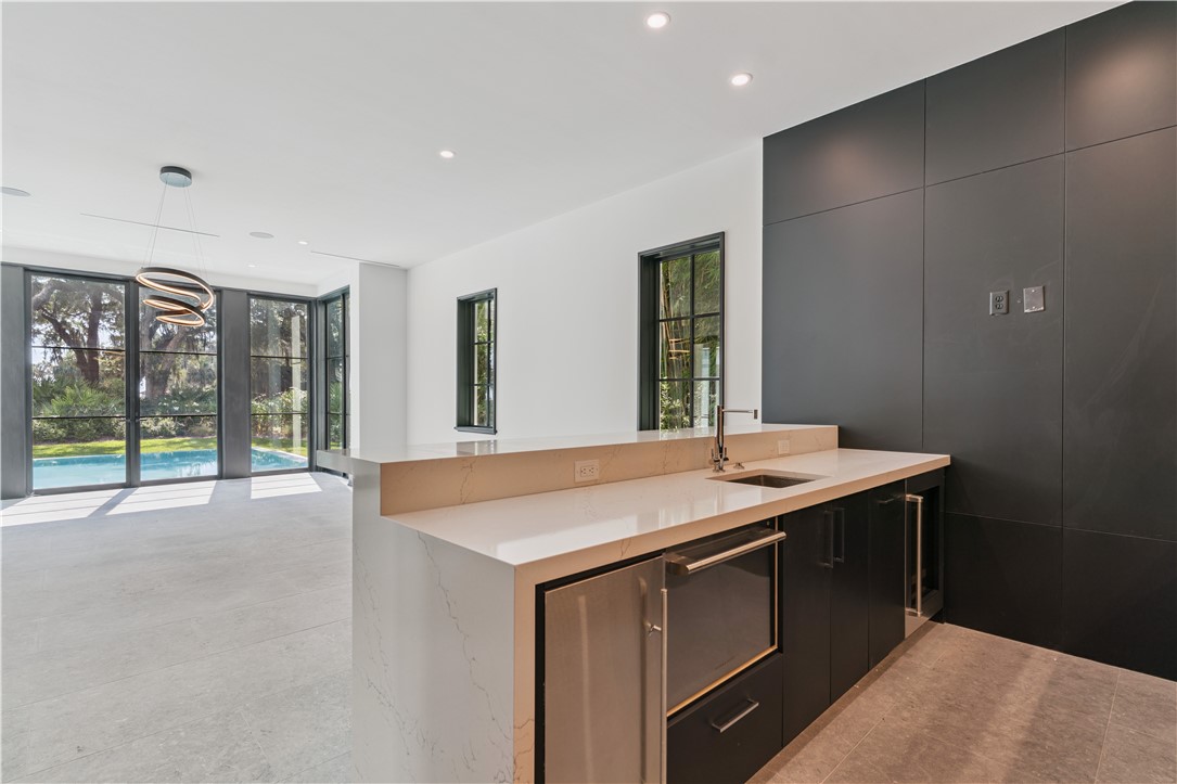 492 Forest Road