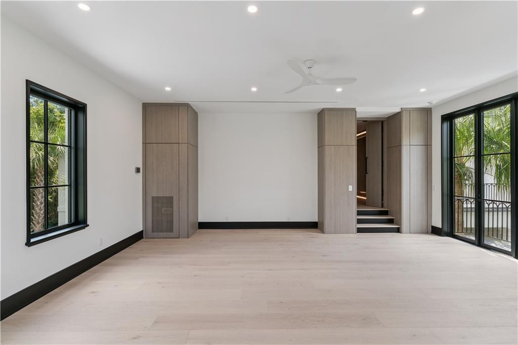 492 Forest Road
