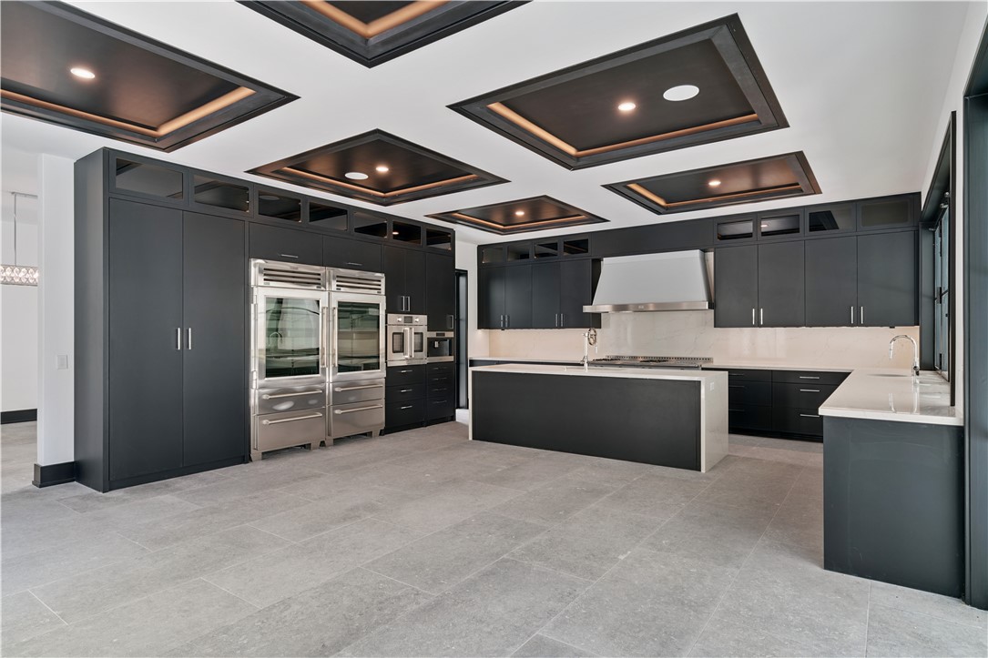 492 Forest Road
