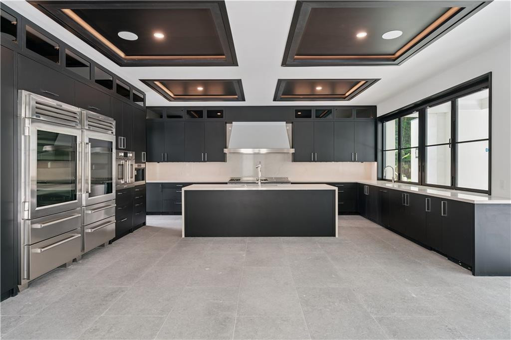 492 Forest Road