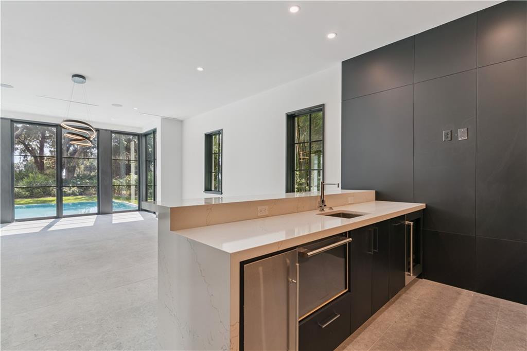 492 Forest Road
