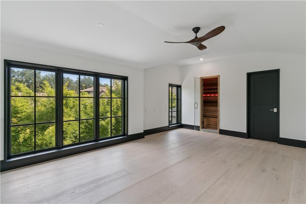 492 Forest Road