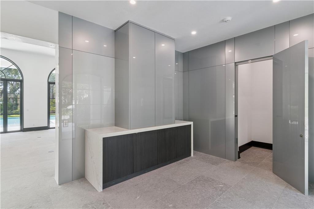 492 Forest Road