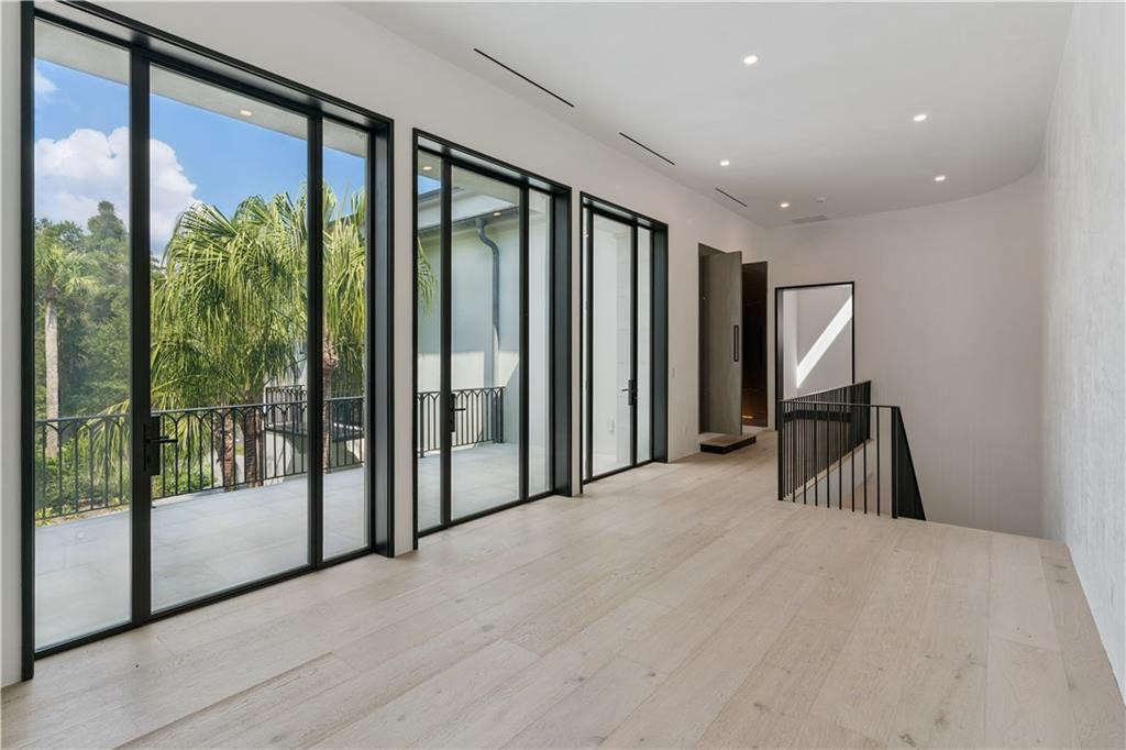 492 Forest Road