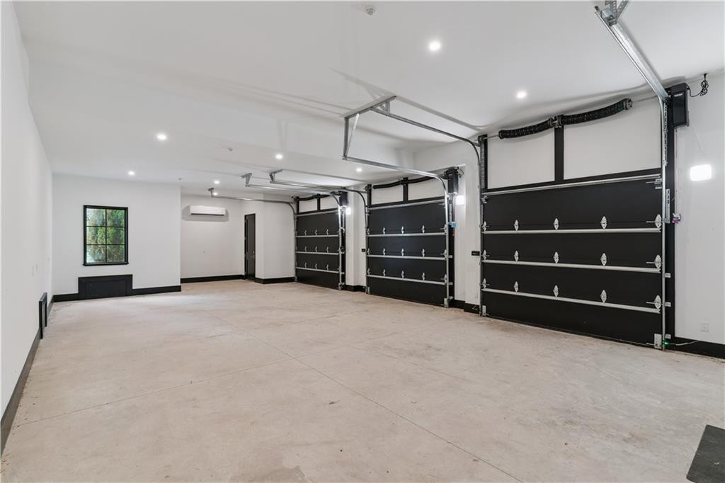 492 Forest Road