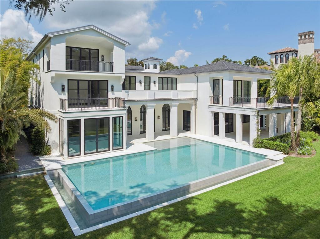 492 Forest Road