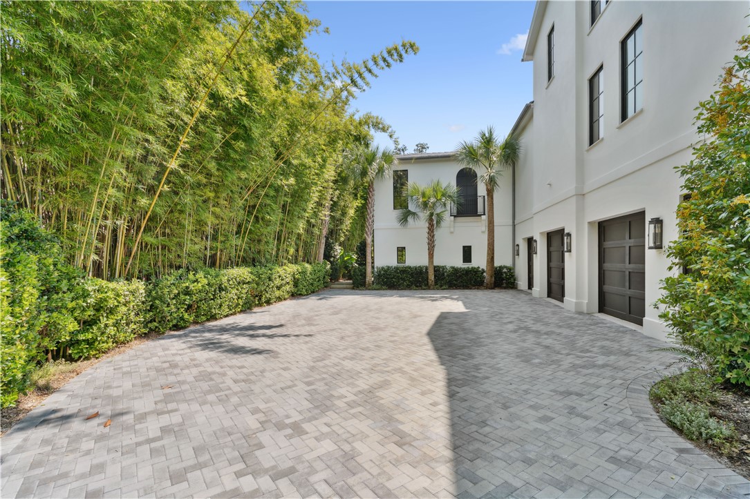 492 Forest Road