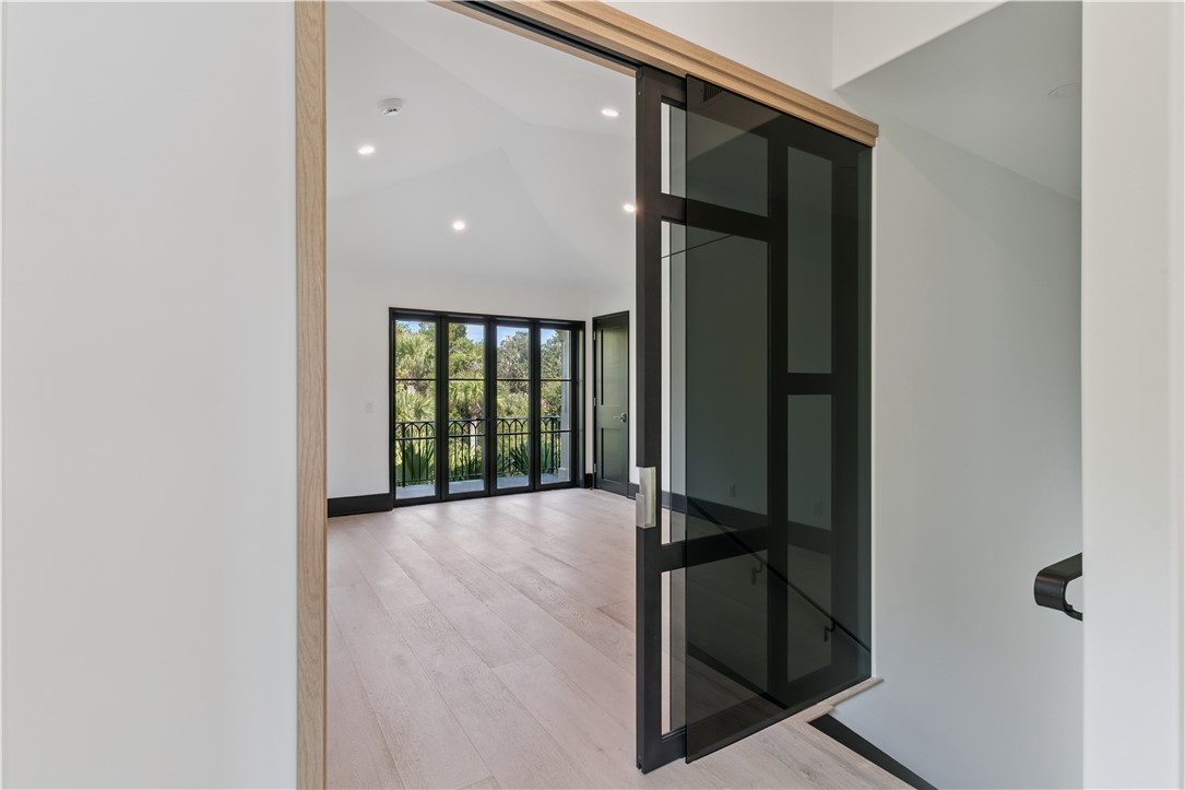 492 Forest Road