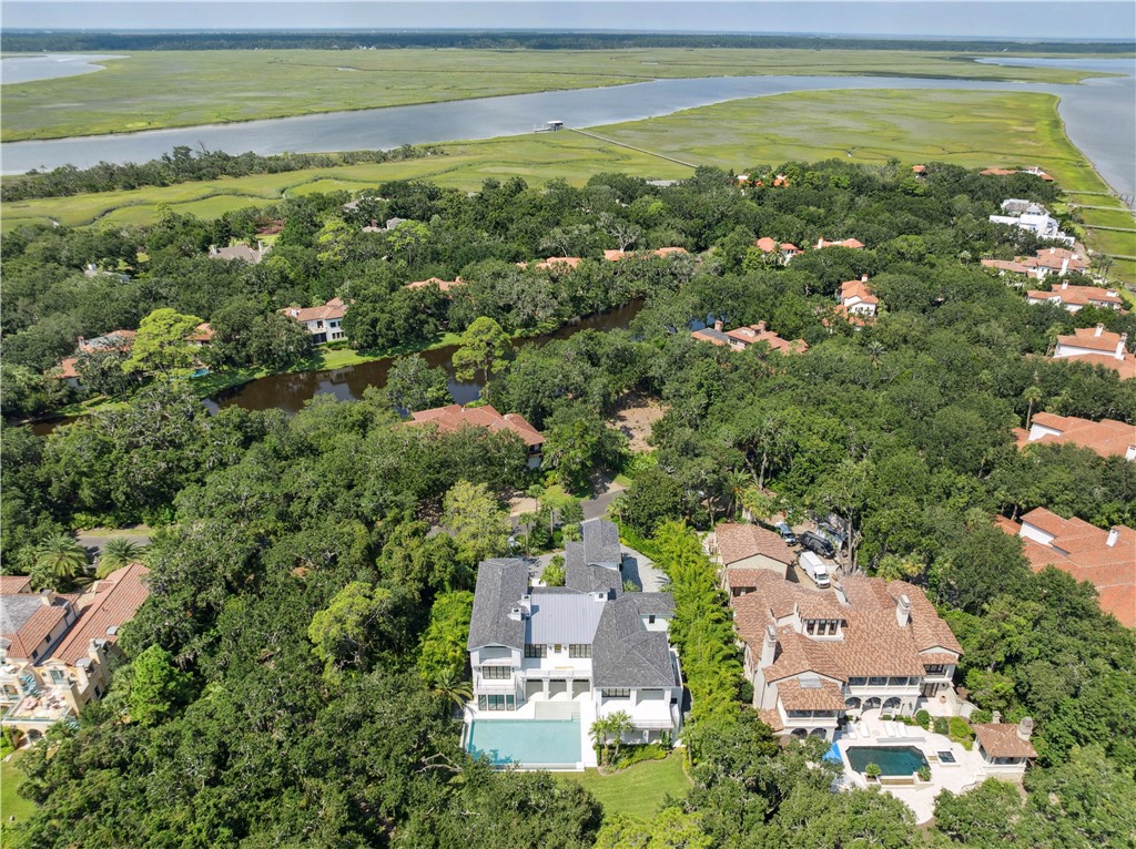 492 Forest Road