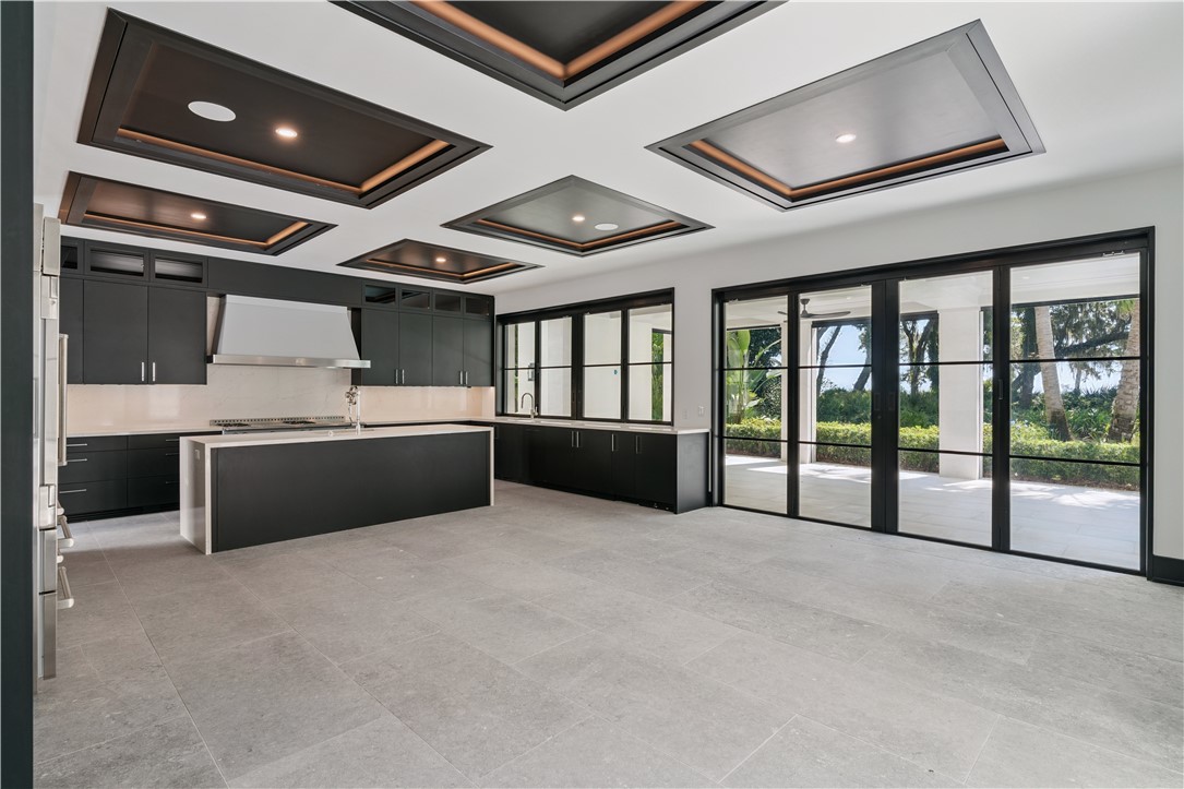 492 Forest Road