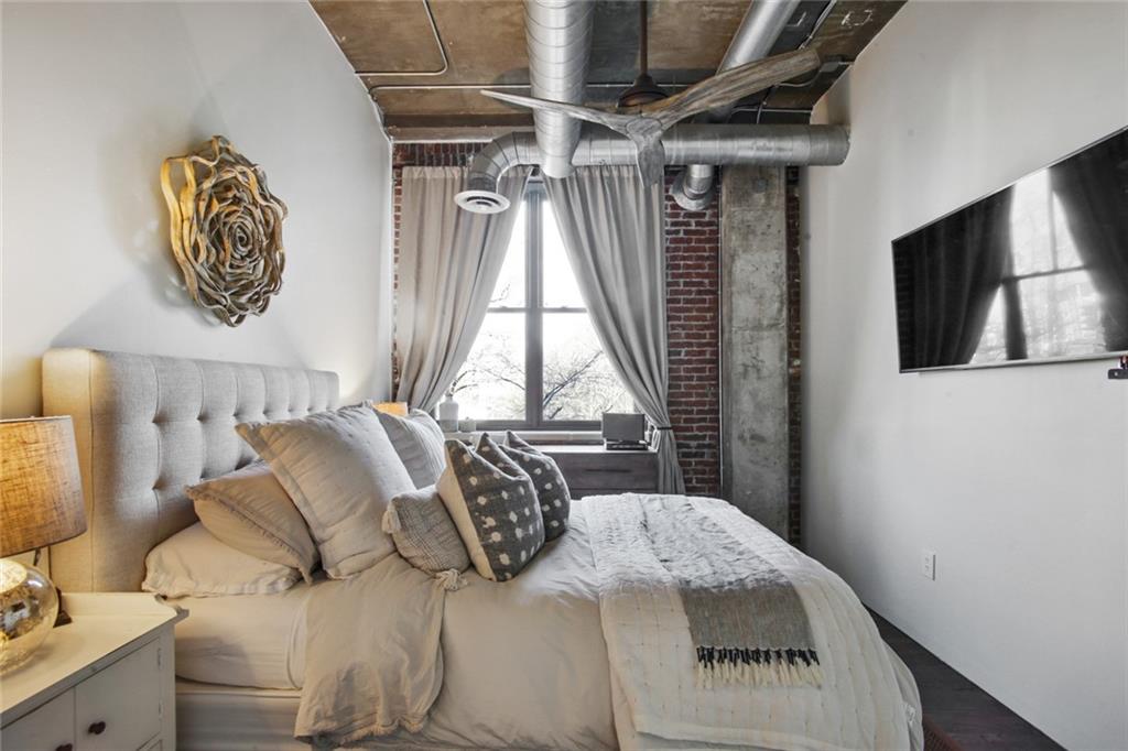 3235 Roswell Road NE Unit: 520