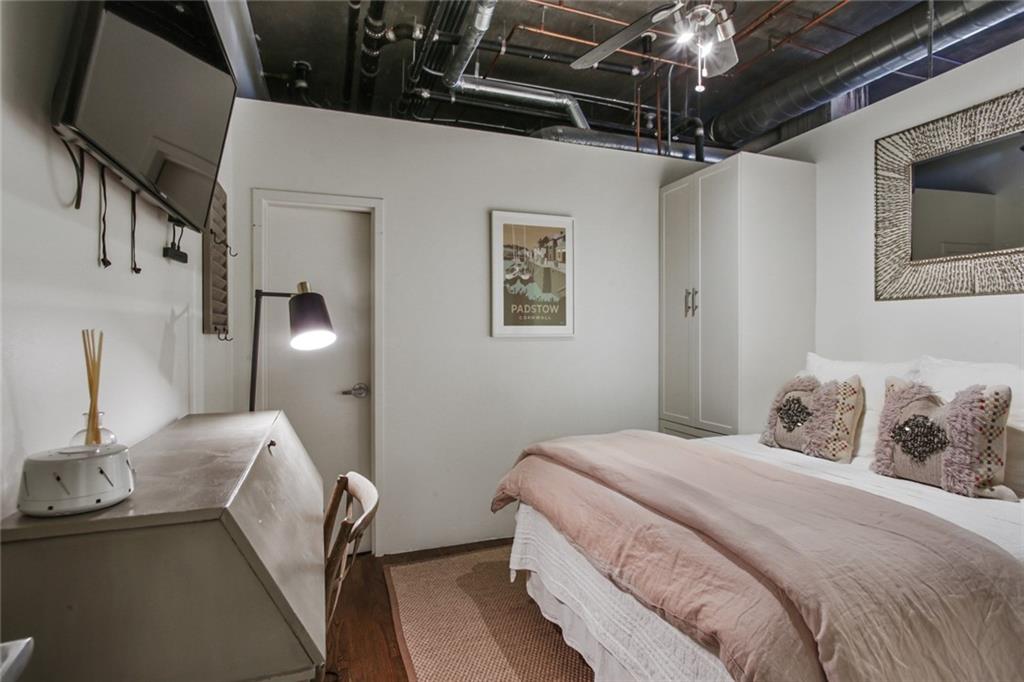 3235 Roswell Road NE Unit: 520