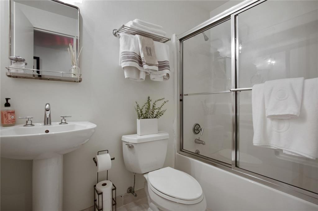 3235 Roswell Road NE Unit: 520