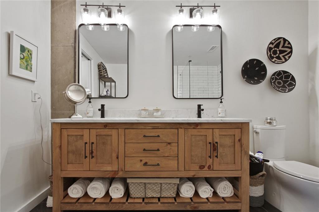 3235 Roswell Road NE Unit: 520