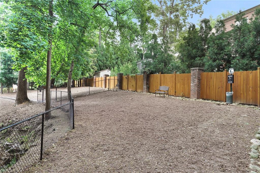 3235 Roswell Road NE Unit: 520