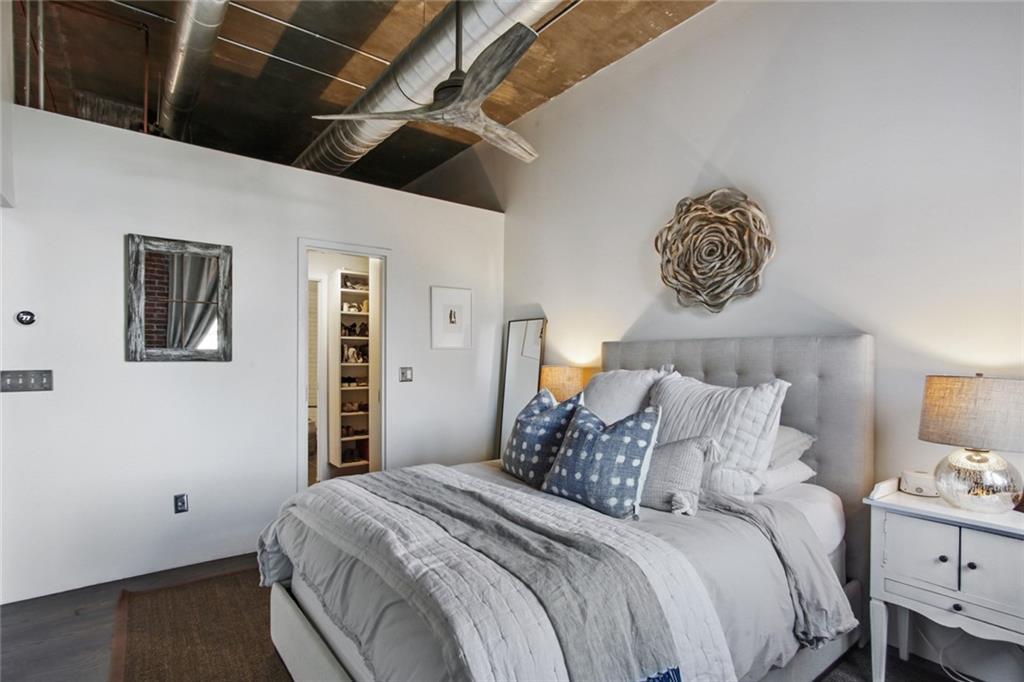 3235 Roswell Road NE Unit: 520