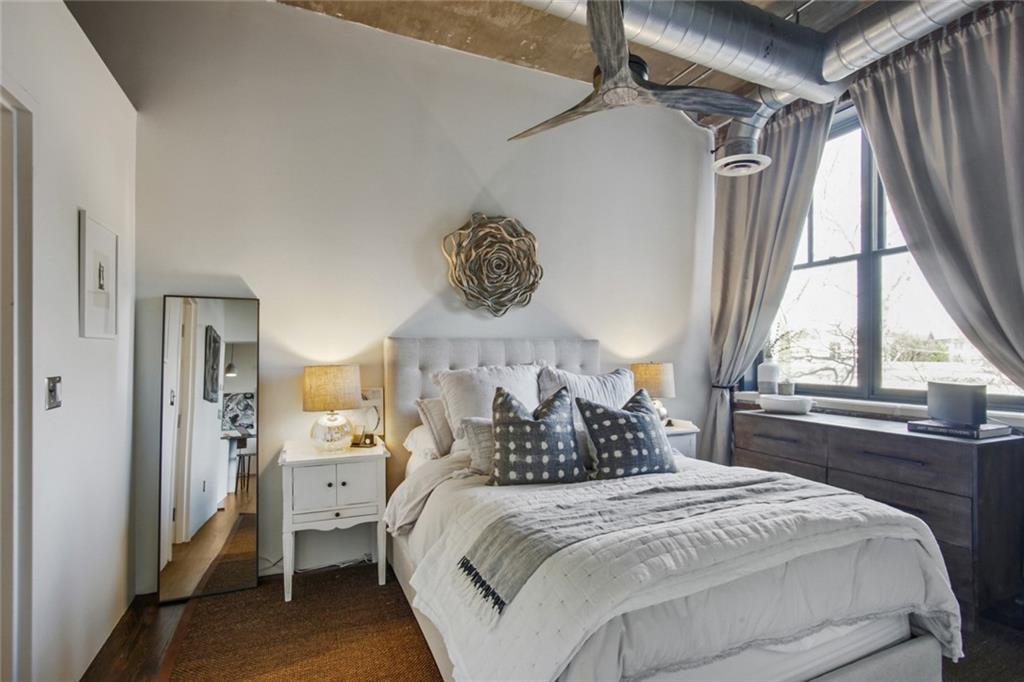 3235 Roswell Road NE Unit: 520